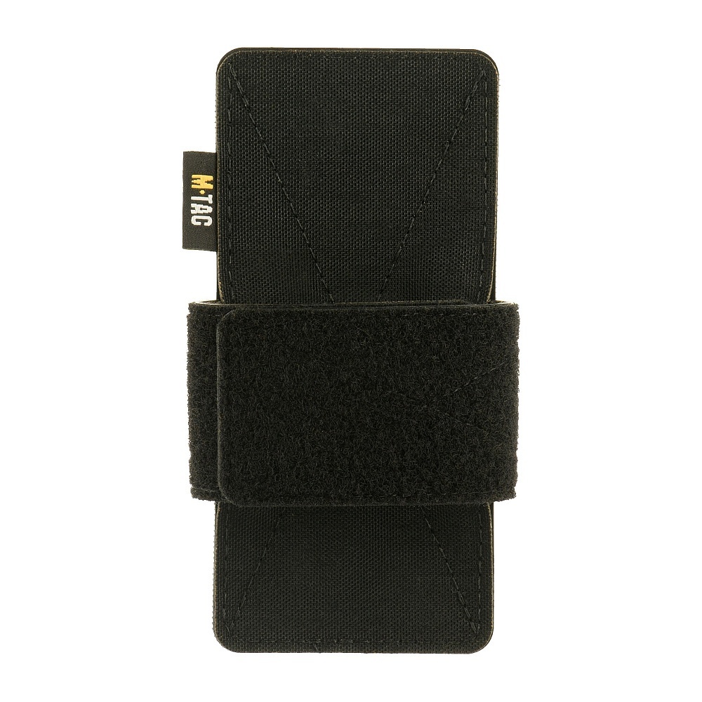 ANTYDRUKOWA STRUKTURA (ZERO PRINTING)