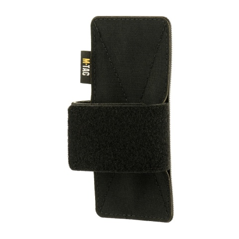 M-TAC Kabura uniwersalna wewnętrzna Light Black