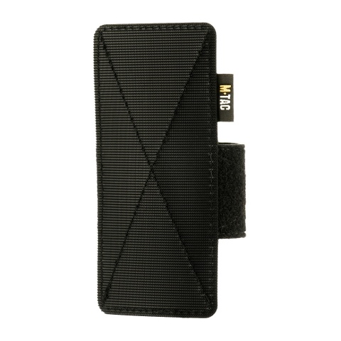 M-TAC Kabura uniwersalna wewnętrzna Light Black