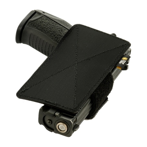 M-TAC Kabura uniwersalna wewnętrzna Light Black