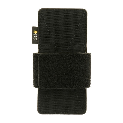 M-TAC Kabura uniwersalna wewnętrzna Light Black