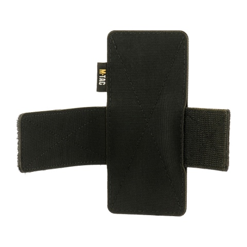 M-TAC Kabura uniwersalna wewnętrzna Light Black