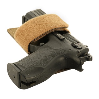 M-TAC Kabura uniwersalna wewnętrzna Light Coyote