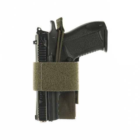 M-TAC Kabura uniwersalna wewnętrzna Ranger Green