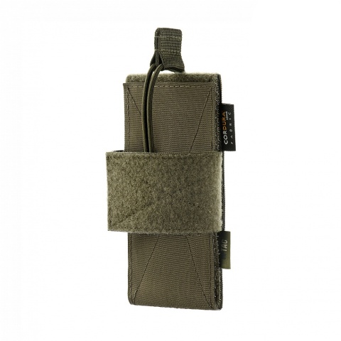 M-TAC Kabura uniwersalna wewnętrzna Ranger Green