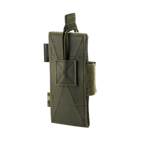 M-TAC Kabura uniwersalna wewnętrzna Ranger Green