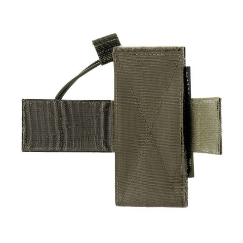 M-TAC Kabura uniwersalna wewnętrzna Ranger Green