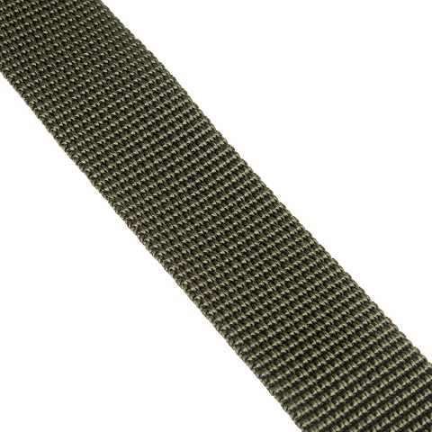 M-TAC Pas jednopunktowy do broni Ranger Green