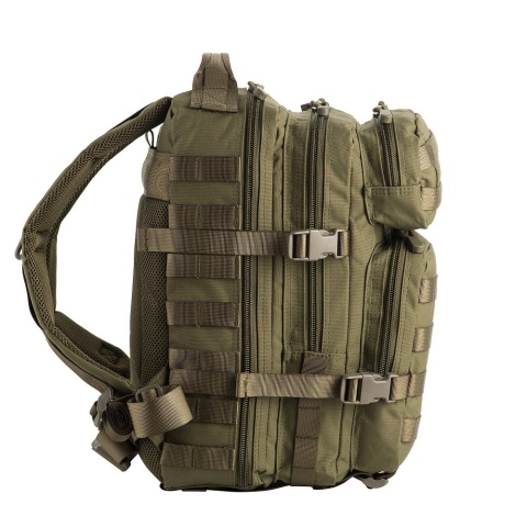 M-TAC Plecak Assault Pack Olive