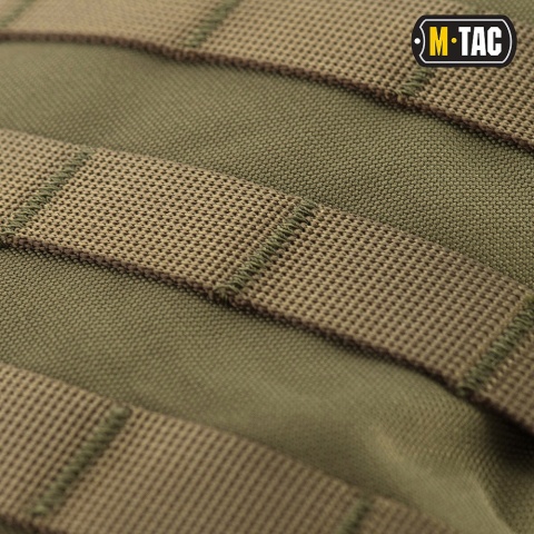 M-TAC Plecak Assault Pack Olive