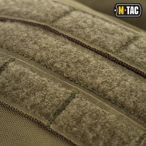M-TAC Plecak Assault Pack Olive