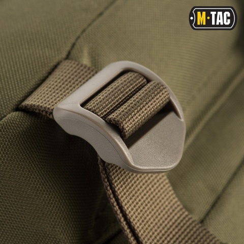 M-TAC Plecak Assault Pack Olive