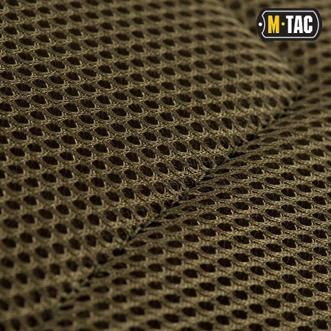M-TAC Plecak Assault Pack Olive