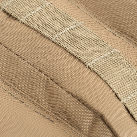 M-TAC Plecak Assault Pack Tan