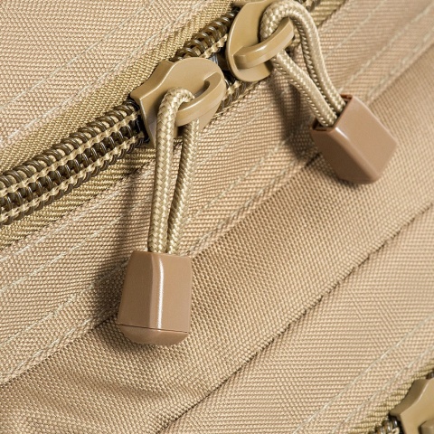 M-TAC Plecak Assault Pack Tan