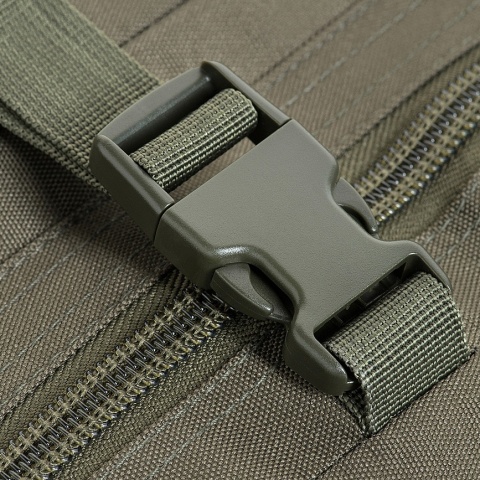 M-TAC Plecak Large Assault Pack Laser Cut Olive 36 l