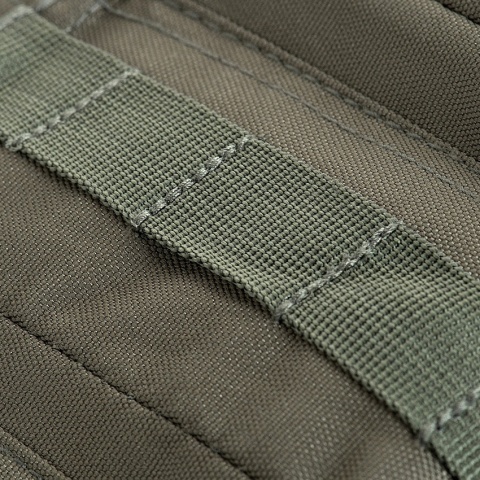 M-TAC Plecak Large Assault Pack Laser Cut Olive 36 l
