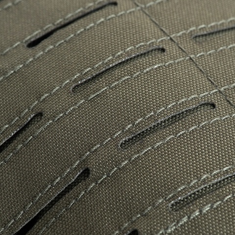 M-TAC Plecak Large Assault Pack Laser Cut Olive 36 l