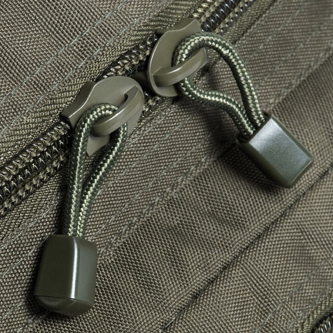 M-TAC Plecak Large Assault Pack Laser Cut Olive 36 l