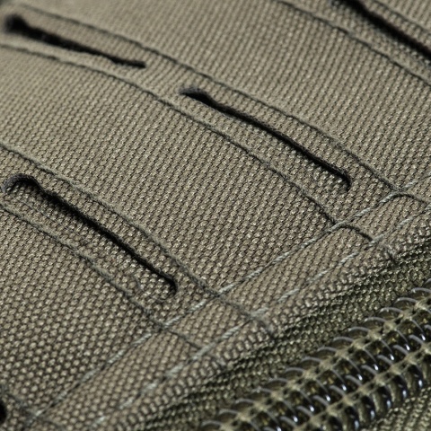 M-TAC Plecak Large Assault Pack Laser Cut Olive 36 l