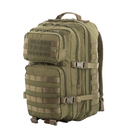 M-TAC Plecak Large Assault Pack Olive 36 l