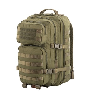 M-TAC Plecak Large Assault Pack Olive 36 l