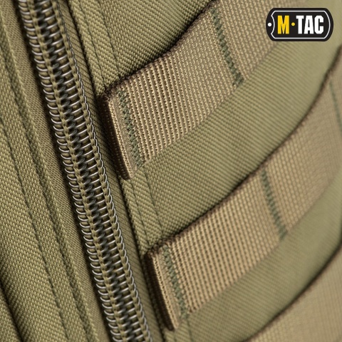M-TAC Plecak Large Assault Pack Olive 36 l