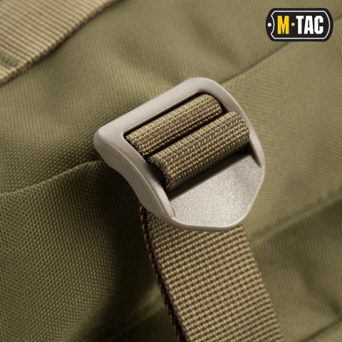 M-TAC Plecak Large Assault Pack Olive 36 l