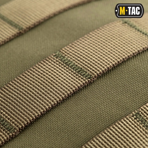 M-TAC Plecak Large Assault Pack Olive 36 l