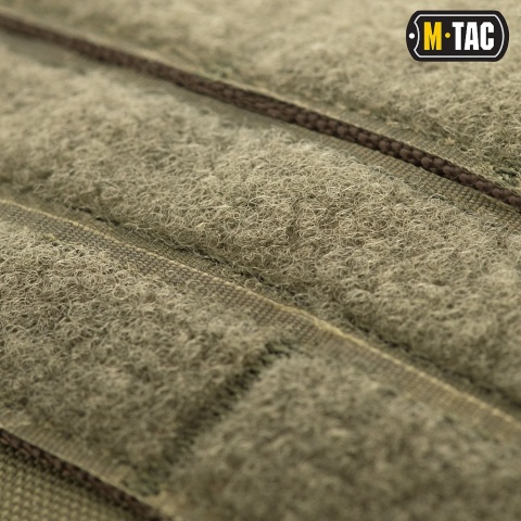 M-TAC Plecak Large Assault Pack Olive 36 l