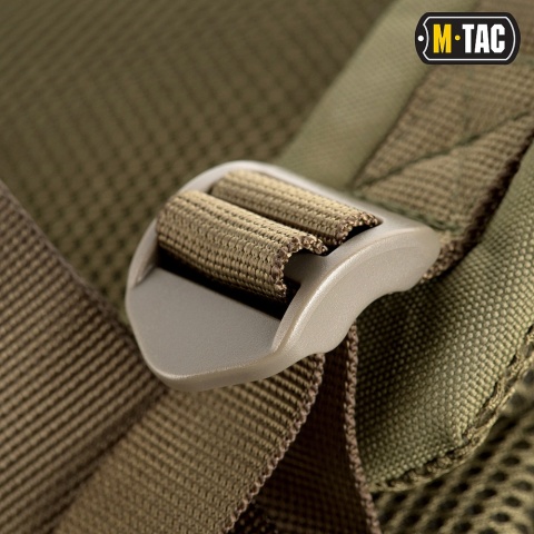 M-TAC Plecak Large Assault Pack Olive 36 l