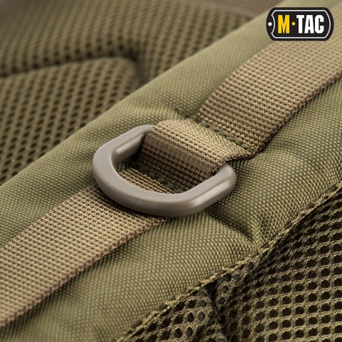 M-TAC Plecak Large Assault Pack Olive 36 l