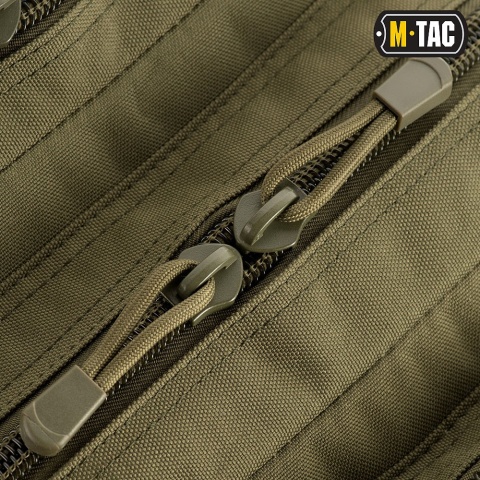 M-TAC Plecak Large Assault Pack Olive 36 l