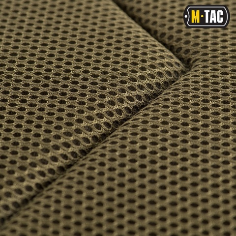 M-TAC Plecak Large Assault Pack Olive 36 l