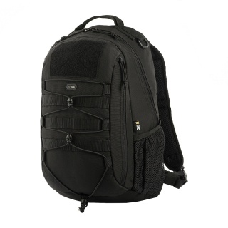M-TAC Plecak Miejski Urban Line Force Pack