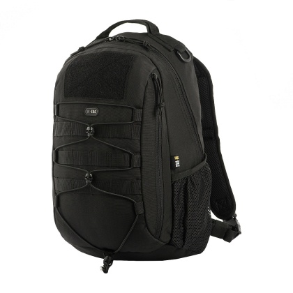 M-TAC Plecak Miejski Urban Line Force Pack