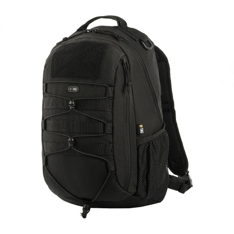 M-TAC Plecak Miejski Urban Line Force Pack