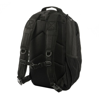 M-TAC Plecak Miejski Urban Line Force Pack