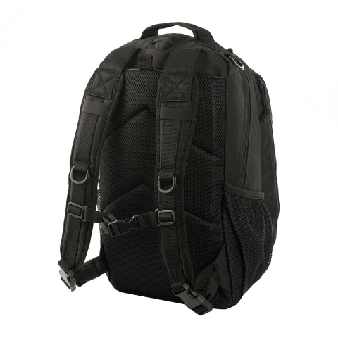 M-TAC Plecak Miejski Urban Line Force Pack