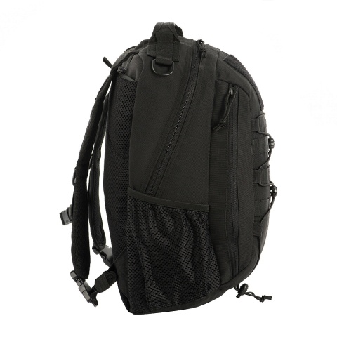 M-TAC Plecak Miejski Urban Line Force Pack