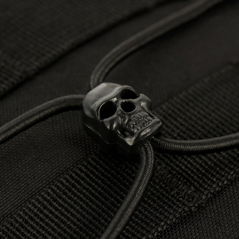 M-TAC Plecak Miejski Urban Line Force Pack