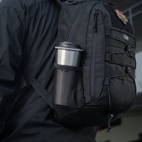 M-TAC Plecak Miejski Urban Line Force Pack