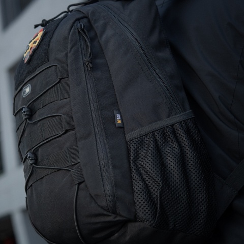 M-TAC Plecak Miejski Urban Line Force Pack