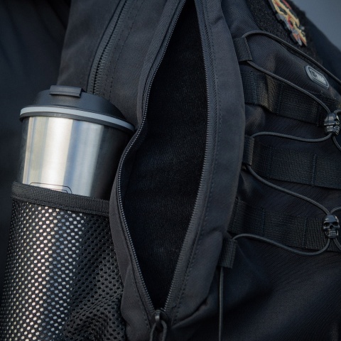 M-TAC Plecak Miejski Urban Line Force Pack