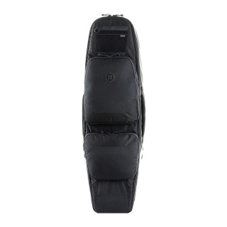 M-TAC Plecak pokrowiec na broń 105 cm Elite Hex Black