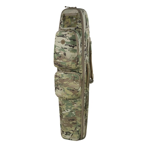 M-TAC Plecak pokrowiec na broń 125 cm Gen.II Elite MultiCam®