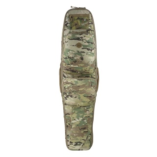 M-TAC Plecak pokrowiec na broń 125 cm Gen.II Elite MultiCam®
