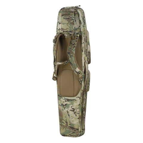 M-TAC Plecak pokrowiec na broń 125 cm Gen.II Elite MultiCam®