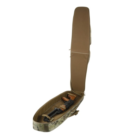M-TAC Plecak pokrowiec na broń 125 cm Gen.II Elite MultiCam®