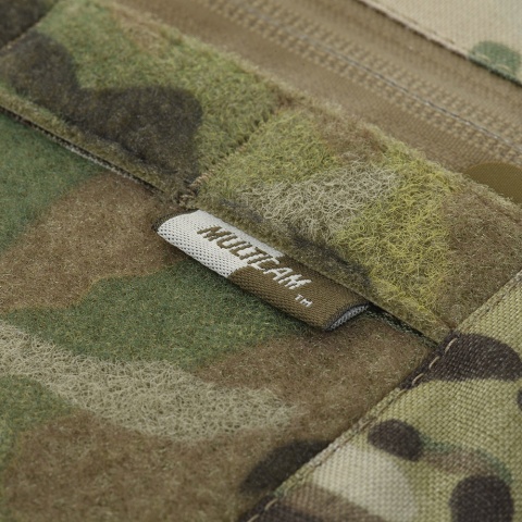 M-TAC Plecak pokrowiec na broń 125 cm Gen.II Elite MultiCam®